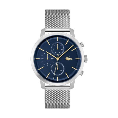 Montre Analogique REPLAY LACOSTE