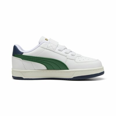 . PUMA