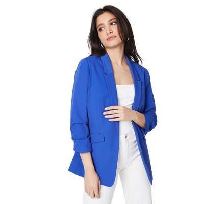 Blazer DOROTHY PERKINS