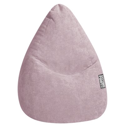 Pouf Poire Alfa XXL SITTING POINT