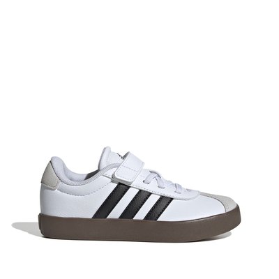 Gazelle a scratch outlet