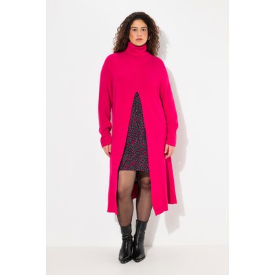 Pull à manches longues ULLA POPKEN