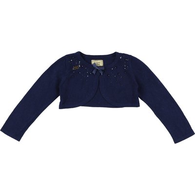 Gilet - Très bon état SERGENT MAJOR