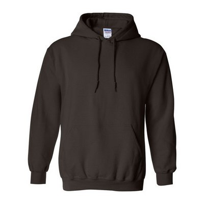 Sweat à capuche GILDAN