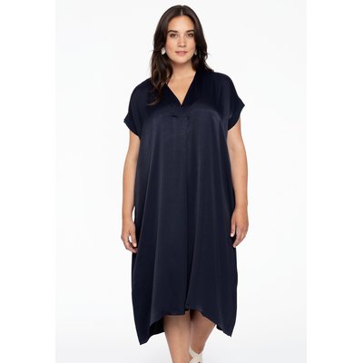 Robe sans manches YOEK