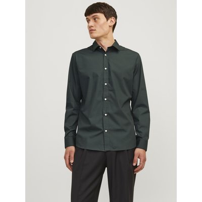 Chemise habillée JACK & JONES JACK & JONES