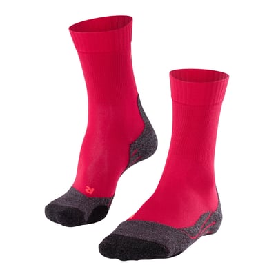 Chaussettes TK2 Explore Cool FALKE
