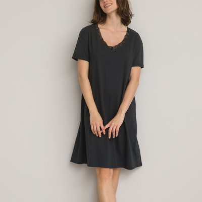 Robe femme petit prix outlet