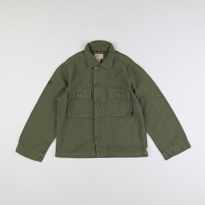 Veste - Bon état BELLEROSE