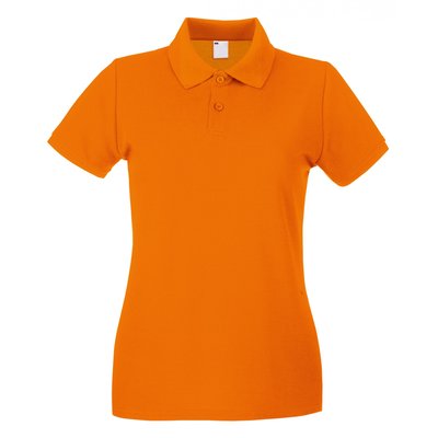 Polo FRUIT OF THE LOOM