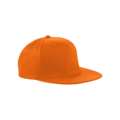 Casquette rétro BEECHFIELD