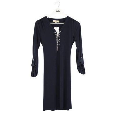 Robe - Très Bon État MICHAEL KORS