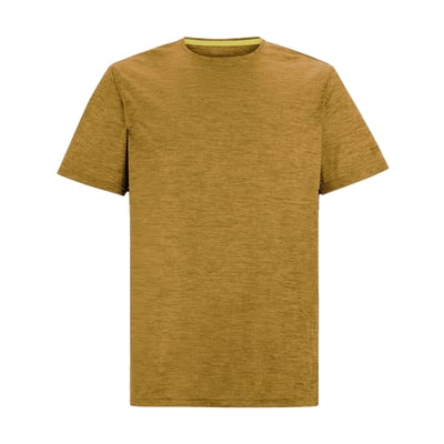 T-shirt manches courtes FINGAL EDITION REGATTA