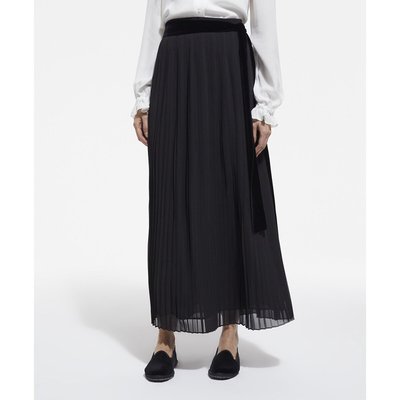 Jupe de marque Outlet femme THE KOOPLES La Redoute