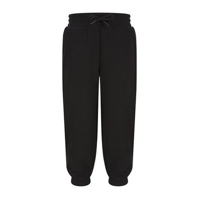 Pantalon de jogging SKINNI FIT