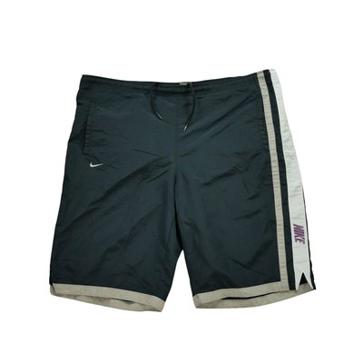 Jogging - Très bon état NIKE