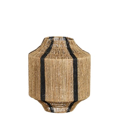 Lanterne LILIANO MICA DECORATIONS