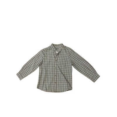 Chemise  - Très bon état BONPOINT