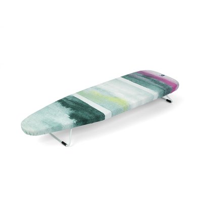 Planche à repasser sur table 11 97 43 BRABANTIA