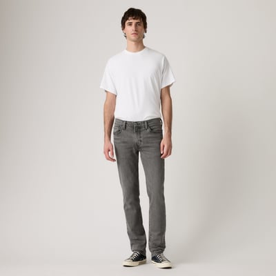 Jean slim 511™ LEVI'S