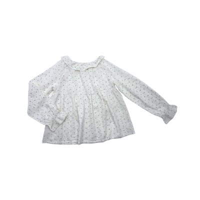 Chemise  - Très bon état BONPOINT