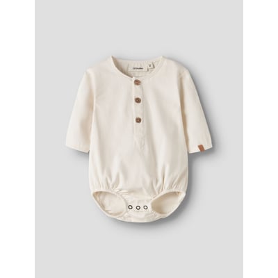 Barboteuse NAME IT