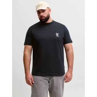 T-Shirt JACK & JONES