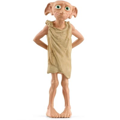 Figurine Dobby SCHLEICH