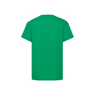 T-shirt ORIGINAL FRUIT OF THE LOOM