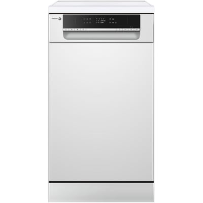 Lave vaisselle 45 cm FLVP1047DB FAGOR