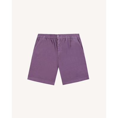 Short élastique CHEVRE FAGUO
