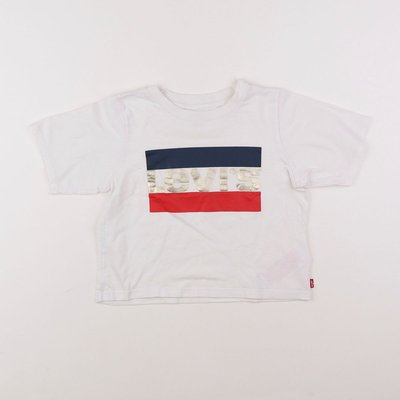 Tee-shirt - Très bon état LEVI'S