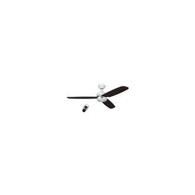 Ventilateur  Plafond  NIGHT FLIGHT BOUTICA-DESIGN