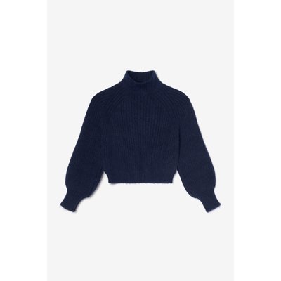 Pull STREETGI LE TEMPS DES CERISES