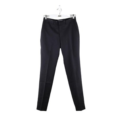 Pantalon en laine - Très Bon État THE KOOPLES