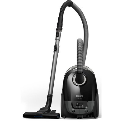 Aspirateur avec sac XD3112/09 PHILIPS