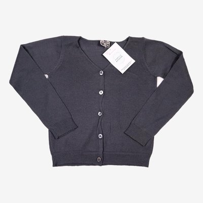 Gilet - Très bon état BONTON