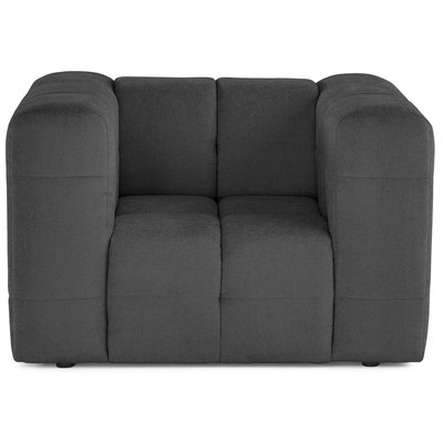 Fauteuil - SUZANO LISA DESIGN