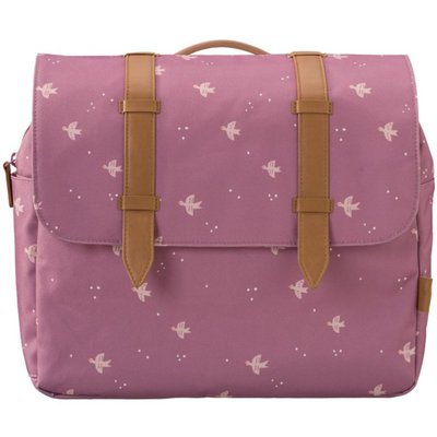 Cartable A4 maternelle FRESK