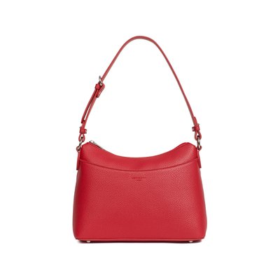 Sac porté épaule 1 anse MADRID HEXAGONA