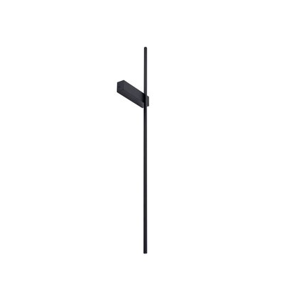 Applique en aluminium moderneLED, Natsumi LINDBY