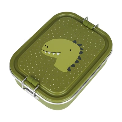 Petite lunch box TRIXIE