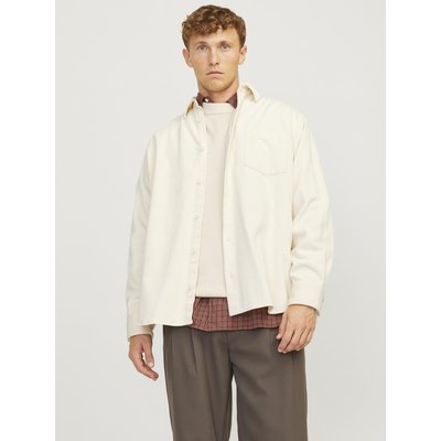 Chemise JACK & JONES JACK & JONES