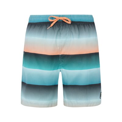 Short de bain PRTRADAR PROTEST