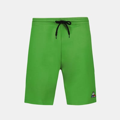 Short LE COQ SPORTIF