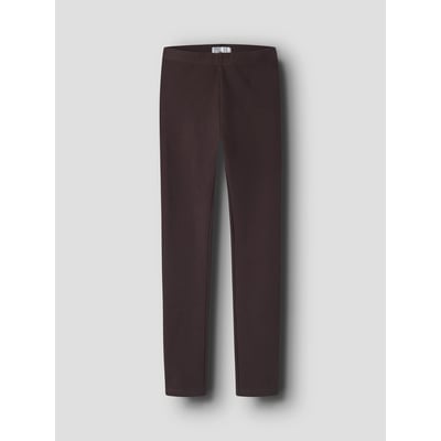 Leggings NAME IT