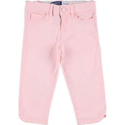 Pantalon slim 3/4 -  Très bon état OKAIDI