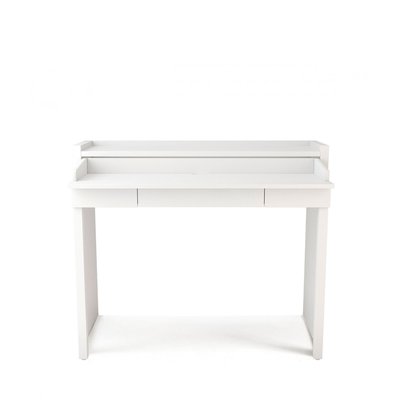 Console bureau extensible - Mel WOODMAN