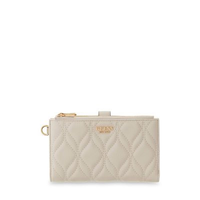 Portefeuille Maxine GUESS