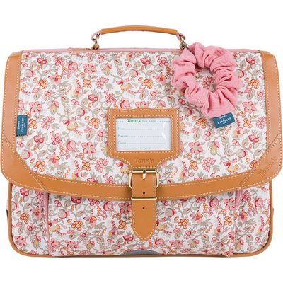 Cartable primaire Timothée TANN'S